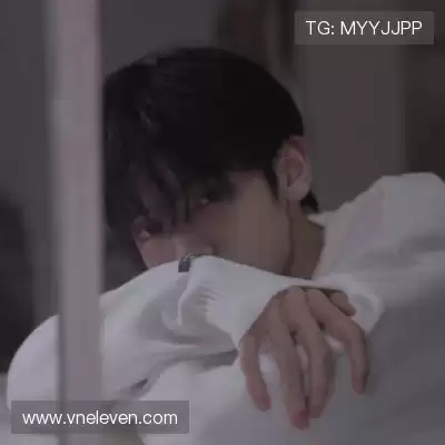 龚韶禹