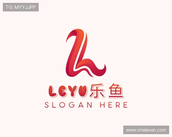介绍leyu乐鱼