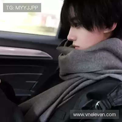 虞泉旻
